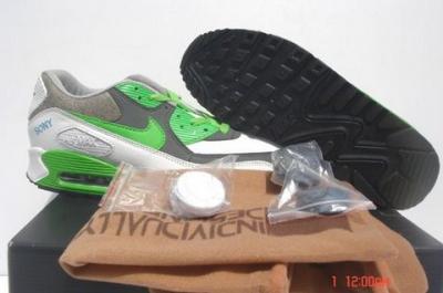 wholesale Air Max 90-212